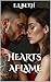 HEART'S AFLAME (FLAMES OF L...