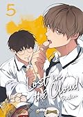 Lost in the Cloud, Vol. 5