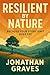 Resilient by Nature: Because Your Story Isn’t Over Yet – A Self-Help Guide to Inner Strength, Emotional Healing, and Mental Resilience Through Life’s ... Moments (The Light Arts of Human Psychology)
