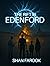 The Rift in Edenford
