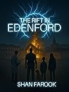 The Rift in Edenford The Rift in Edenford