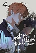 Lost in the Cloud, Vol. 4