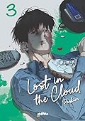 Lost in the Cloud, Vol. 3