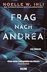 Frag nach Andrea