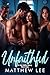 Unfaithful: A Hot Wife Stor...