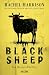 Black Sheep