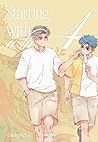 Starting With a Lie, Vol. 4 by Liang Azha