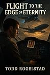 Flight to the Edg...