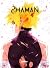 Shaman, Vol. 2
