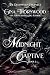 Midnight Captive (The Redemption Prophecy Book 2)