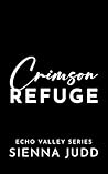 Crimson Refuge