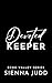 Devoted Keeper (Echo Valley...