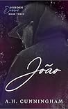João