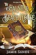 The Haunting of Beach House