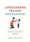 Lapsevahema teeju...