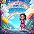 Nia and the Rainbow Bridge:...