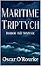 Maritime Triptych