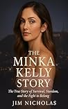 The Minka Kelly S...