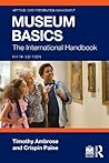 Museum Basics