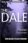 The Dale