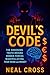 Devil’s Code: The Shocking ...