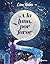 A la luna, por favor (Contemporánea) by Lina Galán A la luna, por favor (Contemporánea) by Lina Galán