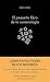 El pequeño libro de la numerología: Una guía para principiantes: aprende a comprenderte a través de los números (Spanish Edition)