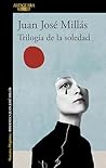 Trilogía de la so...