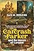 Carcrash Parker and the Hav...