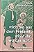 "Ich bin aus dem Freiamt, wisst ihr, wo das ist?" Erinnerungen an eine Kindheit und Jugend