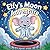 Elfy's Moon Adventure by Summer Stephens