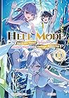Hell Mode: Volume 10