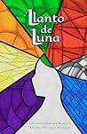 Llanto de Luna by Cristóbal Cabrera Alarcón