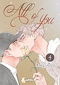 All Of You, Vol. 4