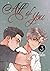 All Of You, Vol. 3