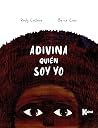 Adivina quién soy yo