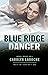 Blue Ridge Danger (Marshall...