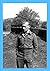 Rudolf Hrubec