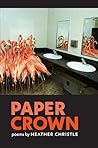 Paper Crown