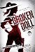 Broken Doll by Ava Starling