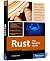 Rust by Nouman Azam