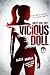Vicious Doll by Ava Starling