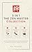 3 IN 1: The Zen Master Coll...