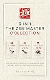 3 IN 1: The Zen M...