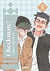Checkmate! Capture My Heart, Vol. 5 by Liang Azha