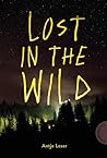 Lost in the Wild:...