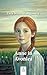 Anne in Avonlea (Anne auf G...