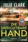 Die unsichtbare Hand
