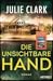 Die unsichtbare Hand