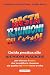 Basta Riunioni del C***o! Guida Pratica alle Riunioni Magiche by Douglas Ferguson